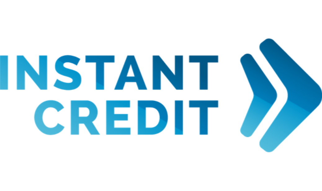 instant credit